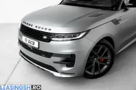 Land Rover Range Rover Sport din 2023 cu 44.600 km - oferta LAN223722 - foto 2