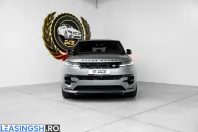 Land Rover Range Rover Sport din 2023 cu 44.600 km - oferta LAN223722 - foto 3