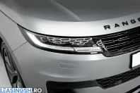 Land Rover Range Rover Sport din 2023 cu 44.600 km - oferta LAN223722 - foto 5