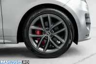 Land Rover Range Rover Sport din 2023 cu 44.600 km - oferta LAN223722 - foto 6