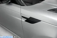 Land Rover Range Rover Sport din 2023 cu 44.600 km - oferta LAN223722 - foto 7