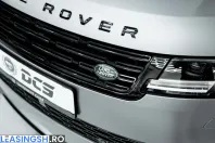 Land Rover Range Rover Sport din 2023 cu 44.600 km - oferta LAN223722 - foto 8