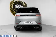 Land Rover Range Rover Sport din 2023 cu 44.600 km - oferta LAN223722 - foto 11