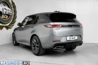 Land Rover Range Rover Sport din 2023 cu 44.600 km - oferta LAN223722 - foto 12