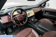 Land Rover Range Rover Sport din 2023 cu 44.600 km - oferta LAN223722 - foto 15