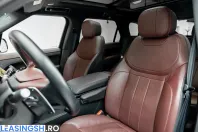 Land Rover Range Rover Sport din 2023 cu 44.600 km - oferta LAN223722 - foto 19