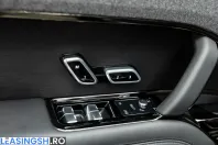 Land Rover Range Rover Sport din 2023 cu 44.600 km - oferta LAN223722 - foto 20
