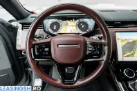 Land Rover Range Rover Sport din 2023 cu 44.600 km - oferta LAN223722 - foto 23