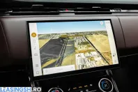 Land Rover Range Rover Sport din 2023 cu 44.600 km - oferta LAN223722 - foto 25