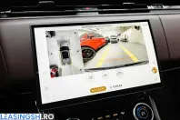 Land Rover Range Rover Sport din 2023 cu 44.600 km - oferta LAN223722 - foto 26