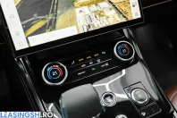 Land Rover Range Rover Sport din 2023 cu 44.600 km - oferta LAN223722 - foto 27