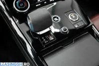 Land Rover Range Rover Sport din 2023 cu 44.600 km - oferta LAN223722 - foto 28