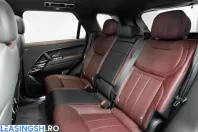 Land Rover Range Rover Sport din 2023 cu 44.600 km - oferta LAN223722 - foto 29