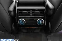Land Rover Range Rover Sport din 2023 cu 44.600 km - oferta LAN223722 - foto 34