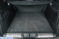 Land Rover Range Rover Sport din 2023 cu 44.600 km - oferta LAN223722 - foto 36