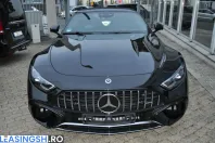 Mercedes-Benz SL 63 AMG (Clasa SL) din 2022 cu 2.250 km - oferta MER223723 - foto 3