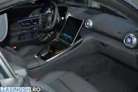 Mercedes-Benz SL 63 AMG (Clasa SL) din 2022 cu 2.250 km - oferta MER223723 - foto 5