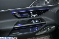 Mercedes-Benz SL 63 AMG (Clasa SL) din 2022 cu 2.250 km - oferta MER223723 - foto 7