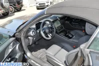 Mercedes-Benz SL 63 AMG (Clasa SL) din 2022 cu 2.250 km - oferta MER223723 - foto 9