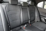 Mercedes-Benz E 200 (Clasa E) din 2025 cu 8.529 km - oferta MER223724 - foto 4