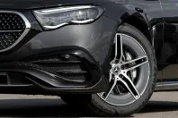 Mercedes-Benz E 200 (Clasa E) din 2025 cu 8.529 km - oferta MER223724 - foto 5