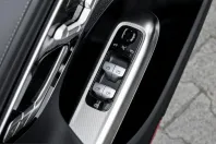 Mercedes-Benz E 200 (Clasa E) din 2025 cu 8.529 km - oferta MER223724 - foto 13