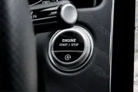 Mercedes-Benz E 200 (Clasa E) din 2025 cu 8.529 km - oferta MER223724 - foto 16