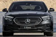 Mercedes-Benz E 200 (Clasa E) din 2025 cu 8.529 km - oferta MER223724 - foto 18