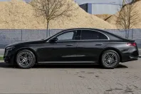 Mercedes-Benz E 200 (Clasa E) din 2025 cu 8.529 km - oferta MER223724 - foto 20