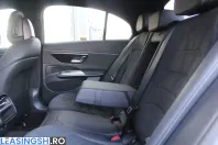 Mercedes-Benz E 200 (Clasa E) din 2024 cu 15.860 km - oferta MER223725 - foto 10