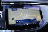 Mercedes-Benz E 200 (Clasa E) din 2024 cu 15.860 km - oferta MER223725 - foto 13