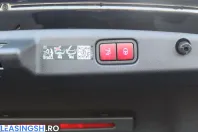 Mercedes-Benz E 200 (Clasa E) din 2024 cu 15.860 km - oferta MER223725 - foto 21