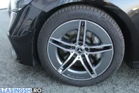 Mercedes-Benz E 200 (Clasa E) din 2024 cu 15.860 km - oferta MER223725 - foto 23