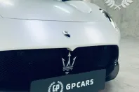Maserati MC20 din 2021 cu 6.600 km - oferta MAS223726 - foto 5