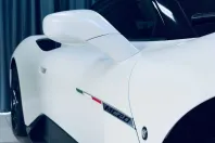 Maserati MC20 din 2021 cu 6.600 km - oferta MAS223726 - foto 7