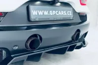 Maserati MC20 din 2021 cu 6.600 km - oferta MAS223726 - foto 12