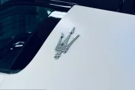 Maserati MC20 din 2021 cu 6.600 km - oferta MAS223726 - foto 13