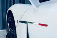 Maserati MC20 din 2021 cu 6.600 km - oferta MAS223726 - foto 14