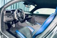 Maserati MC20 din 2021 cu 6.600 km - oferta MAS223726 - foto 18