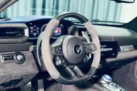 Maserati MC20 din 2021 cu 6.600 km - oferta MAS223726 - foto 19