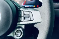 Maserati MC20 din 2021 cu 6.600 km - oferta MAS223726 - foto 21