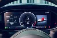 Maserati MC20 din 2021 cu 6.600 km - oferta MAS223726 - foto 22