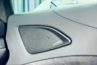 Maserati MC20 din 2021 cu 6.600 km - oferta MAS223726 - foto 25