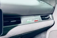 Maserati MC20 din 2021 cu 6.600 km - oferta MAS223726 - foto 26