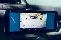 Maserati MC20 din 2021 cu 6.600 km - oferta MAS223726 - foto 27