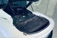 Maserati MC20 din 2021 cu 6.600 km - oferta MAS223726 - foto 30