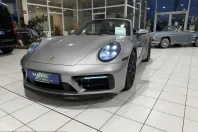 Porsche 992 din 2024 cu 79.890 km - oferta POR223727 - foto 1