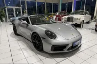 Porsche 992 din 2024 cu 79.890 km - oferta POR223727 - foto 2
