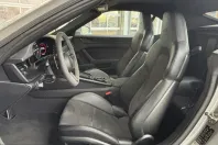 Porsche 992 din 2024 cu 79.890 km - oferta POR223727 - foto 3