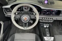 Porsche 992 din 2024 cu 79.890 km - oferta POR223727 - foto 18